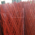 PVC Thermoplastic Resin Powder For Chain Link Fence